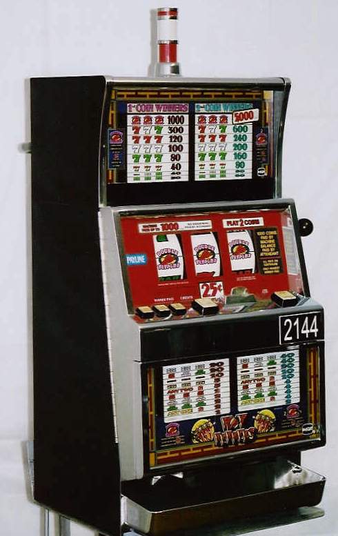джон казино игровые автоматы